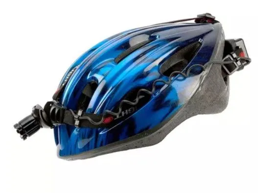 FIREPOINT LED HEADLAMP
